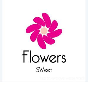 Flowers sweet