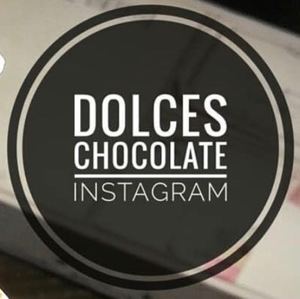 Dolces