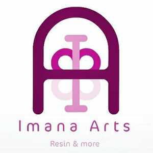 Imana Arts