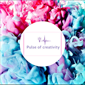 Pulse of creativity