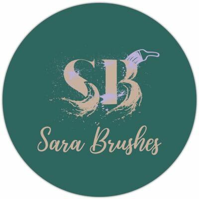 Sarahbrushs