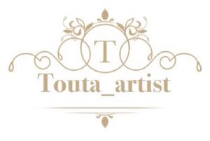 Touta_artist