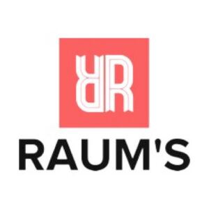 Raums|رؤومز