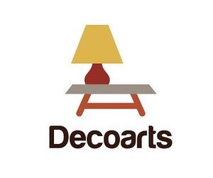 Decoarts