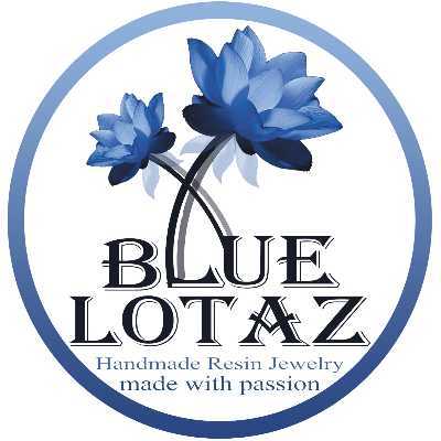 Blue Lotaz