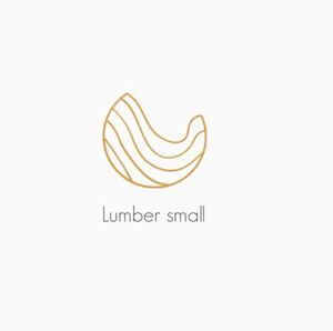 Lumber_small