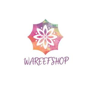 Wareef Shop