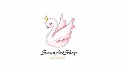 Swan srt shop
