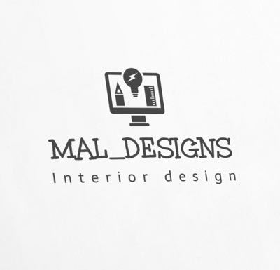 MAL_Designs