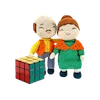 أنشطة وألعاب