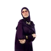 ملبوسات وأزياء