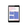 منتجات رقمية