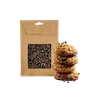أغذية ومأكولات