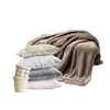 لوازم منزلية