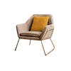 ديكور
