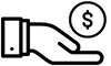 آيقونة المستخدم