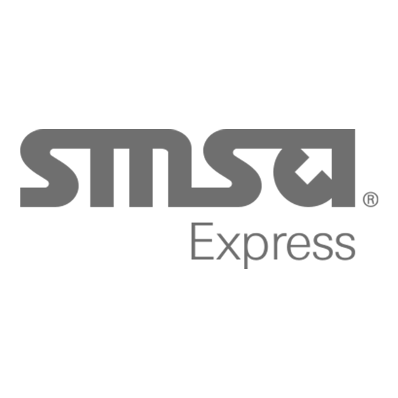 شركة سمسا - SMSA
