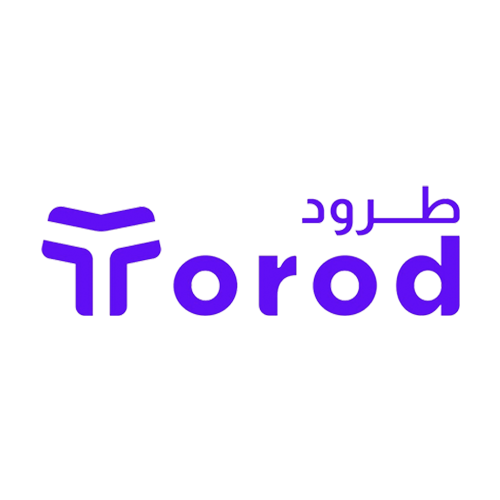 طرود - torod