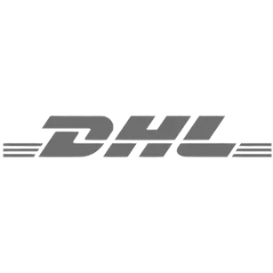 شركة دي اتش ال - DHL