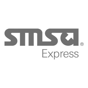 شركة سمسا - SMSA
