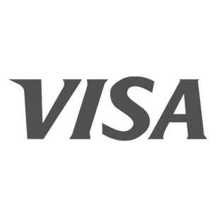 فيزا - Visa