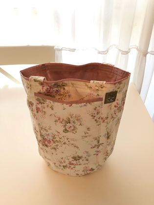 صورة  حقائب قماشية لحمل ترمس القهوة والشاي