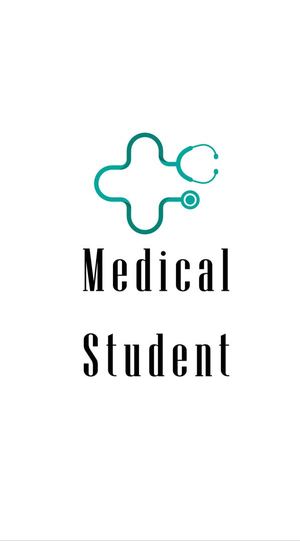 دفتر طلاب الكليات الصحية سادّة (لكتابة الملاحظات والمحاضرات الجامعية)