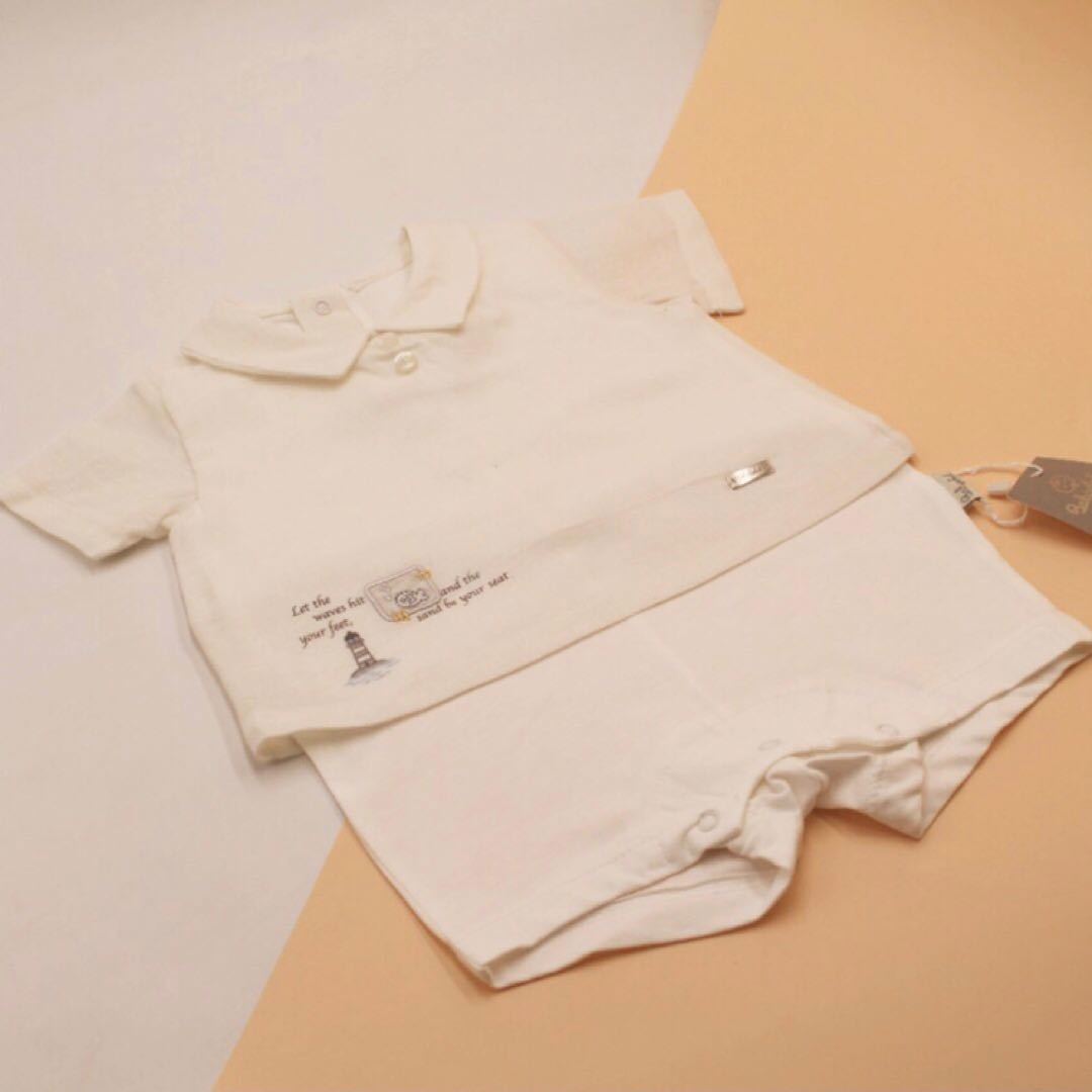 لايفوتك لبس مولود من متجر  هدية ذات على سوق تبايُع للمنتجات الإبداعية