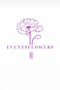 Eventsflowers