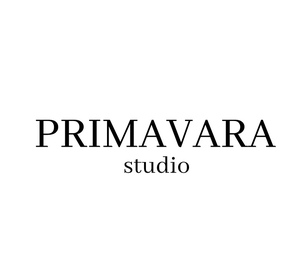 متجر Primavarastudio 