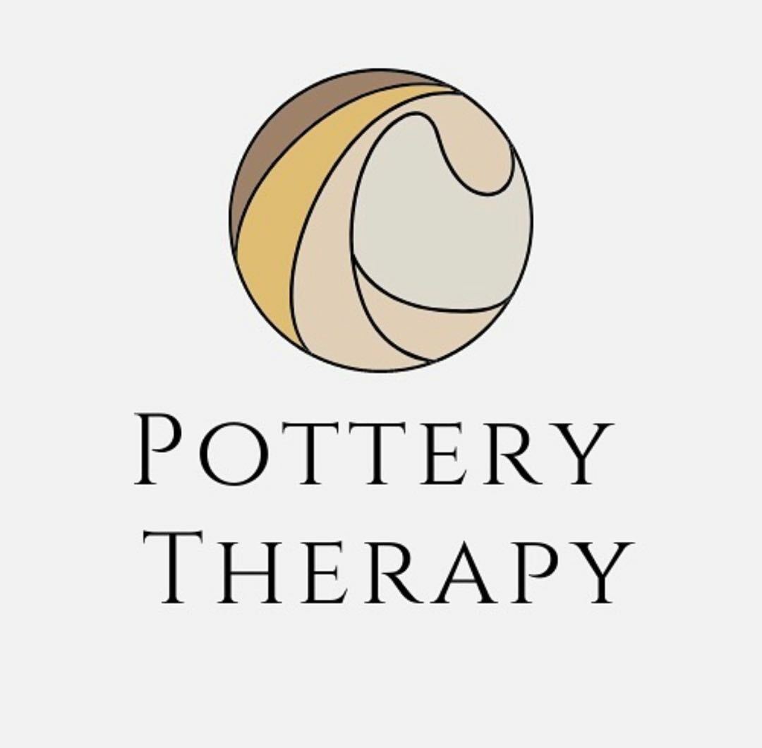 لايفوتك طلبات خاصة | Custom Orders  من متجر Pottery therapy  على تبايُع