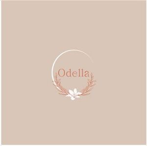Odella369