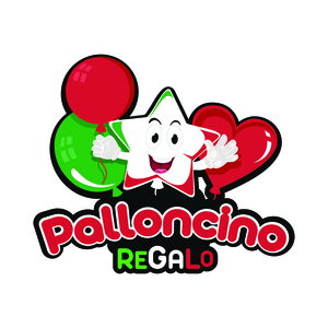 Palloncino Store
