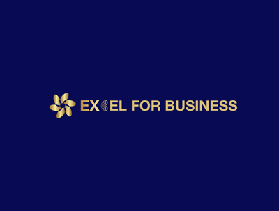 متجر Excel For Business