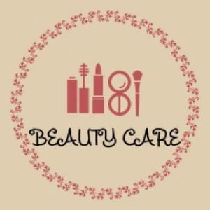 Beauty care 