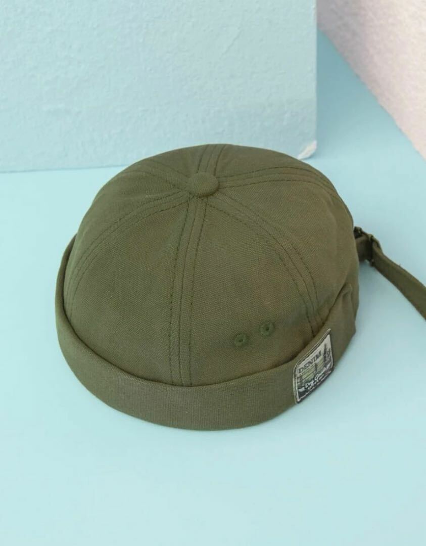 اطلب قبعة ملفوفة اخضر من متجر فاشن wow على سوق تبايُع