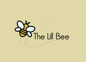 The lill bee