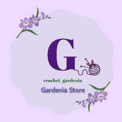 Gardenia store