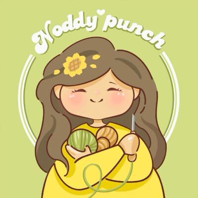 متجر Noddy Punch 