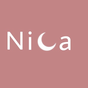 Enchanted Moon Nila store for accessories and bags
