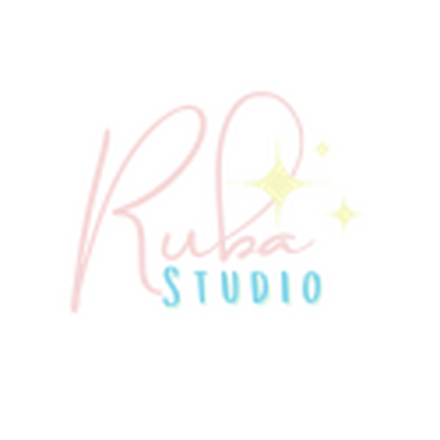 Ruba Studio