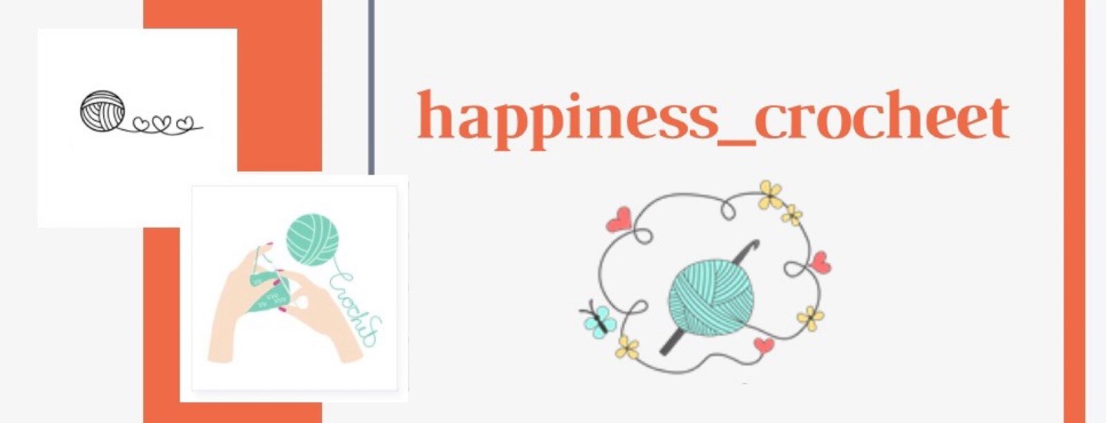 Happiness_crocheet