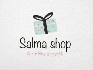 Salma shop