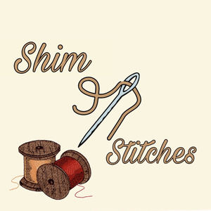 shim_stitches