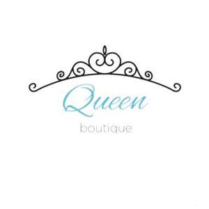 Queen boutique 