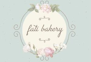 Fati Bakery