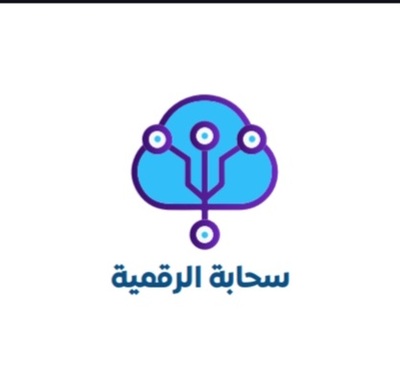 متجر digital_cloud711