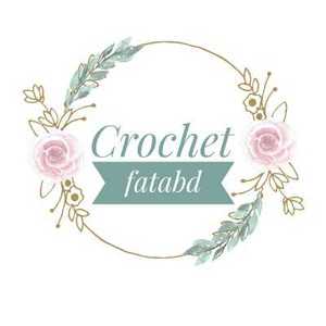 متجر Crochet _fatabd 