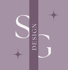 SG|Design