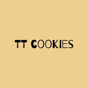 ttcookies